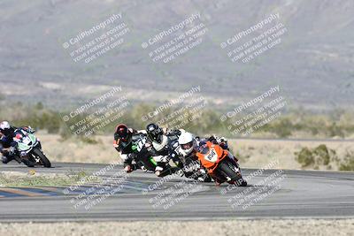 media/Jan-17-2026-CVMA (Sat) [[ab348a895b]]/Race 7- Formula 40 MW and LW/